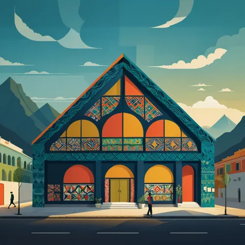 train station,railroad station,train depot,church painting,the train station,wild west hotel,mountain huts,oktoberfest background,french train station,old cinema,grindelwald,alpine village,store fronts,studio ghibli,alpine restaurant,mosques,subway station,under the roof,small towns,mountain station,Illustration,Vector,Vector 05