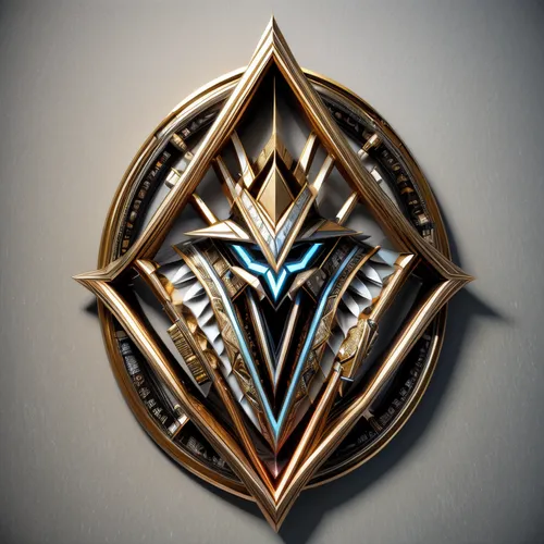 kr badge,r badge,car badge,sr badge,g badge,c badge,m badge,rf badge,k badge,l badge,t badge,shield,art deco ornament,br badge,w badge,y badge,rs badge,f badge,badge,tk badge