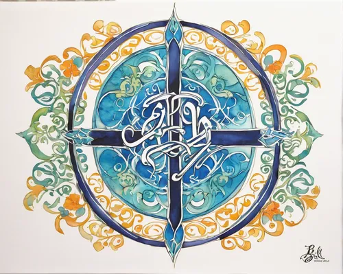 compass rose,wind rose,triquetra,zodiac sign libra,earth chakra,mantra om,zodiac sign gemini,dharma wheel,mandala illustration,zodiac,pentacle,compass,ankh,infinity logo for autism,celtic cross,aquarius,tetragramaton,celtic tree,mandala framework,mandala drawing,Conceptual Art,Daily,Daily 28