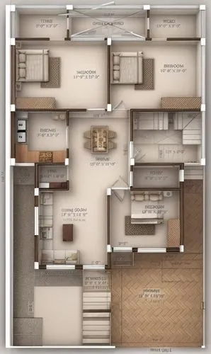 floorplan home,habitaciones,house floorplan,floorplans,apartment,an apartment,floorplan,shared apartment,floor plan,apartment house,apartments,basement,loft,townhome,lofts,appartement,home interior,bonus room,habitational,basements,Interior Design,Floor plan,Interior Plan,Vintage