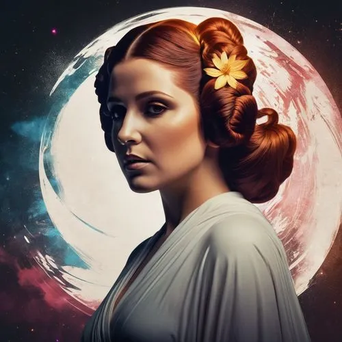 organa,leia,padme,star mother,waverly,rey,amidala,reynato,selene,lysa,heda,reyna,carrie,sithara,zodiac sign libra,reys,cora,awakens,seacole,hera,Photography,Artistic Photography,Artistic Photography 07