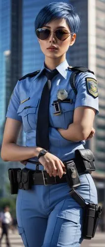 policewoman,police officer,officer,police uniforms,policeman,garda,woman holding gun,police hat,criminal police,police,police force,police body camera,policia,cop,bodyworn,the cuban police,police officers,law enforcement,cops,water police,Illustration,Japanese style,Japanese Style 13