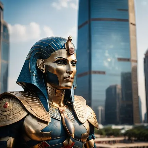 cleopatra,nile,full hd wallpaper,pharaoh,karnak,goddess of justice,pharaonic,samara,sphinx pinastri,wonder woman city,the cairo,ancient egyptian,artemisia,female warrior,4k wallpaper,imperator,horus,athena,cairo,jaya,Photography,General,Cinematic