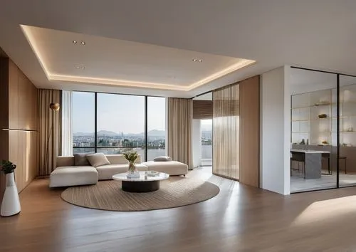 penthouse apartment,modern living room,modern room,luxury home interior,livingroom,interior modern design,living room,great room,modern decor,apartment lounge,contemporary decor,sky apartment,interior