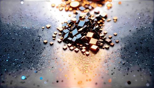 shower of sparks,particles,percolator,mobile video game vector background,missing particle,splash photography,disintegration,last particle,cinema 4d,exploding,detonation,explode,spark of shower,steam icon,pyrotechnic,grater,abstract background,android game,drops,disintegrate,Conceptual Art,Fantasy,Fantasy 33