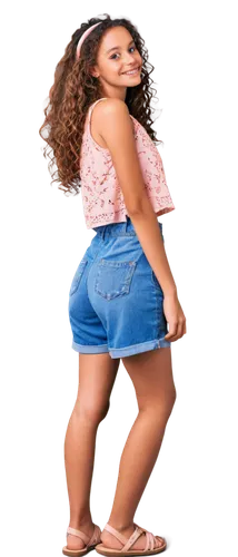 malu,thighpaulsandra,berrabah,anele,titterrell,jiggle,monifa,ukwu,akuapem,suguna,jeans background,jiggly,lbbw,blancaflor,png transparent,gioeli,thickset,gabsi,bbw,yolandita,Conceptual Art,Daily,Daily 07