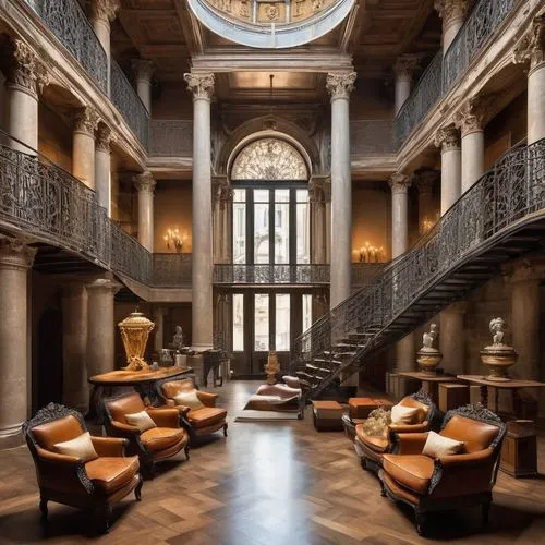 teylers,amanresorts,royal interior,kunsthistorisches museum,rijksmuseum,luxury hotel,concertgebouw,greystone,museological,palatial,hotel lobby,grand hotel europe,athenaeum,opulently,nypl,ornate room,reading room,lobby,cochere,museums,Photography,Fashion Photography,Fashion Photography 03