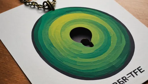 magnetic field,aperture,reflex eye and ear,rf badge,wooden tags,keyhole,hoptree,q badge,circle shape frame,keyring,amulet,christmas tree ornament,volute,trebel clef,lifebelt,magnetic tape,pendant,felt tip,tree slice,color circle articles,Art,Artistic Painting,Artistic Painting 21