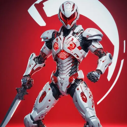 genji,ultraman,mebius,ryuki,targetman,tenno,takanuva,agito,heisei,sektor,accel,izanagi,tenkai,angusta,ultron,shadowhawk,reinhardtii,tokusatsu,yoshimitsu,krakus,Conceptual Art,Sci-Fi,Sci-Fi 03