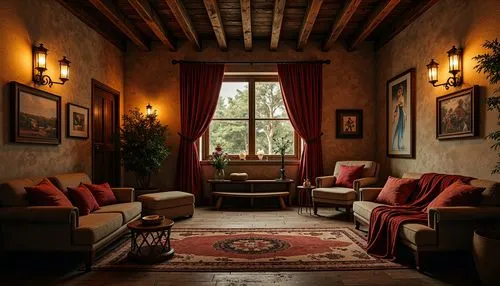 casa fuster hotel,sitting room,interior decor,haveli,home interior,amanresorts,interiors,marrakesh,locanda,marrakech,anteroom,riad,interior decoration,victorian room,great room,country hotel,parador,moroccan pattern,royal interior,masseria