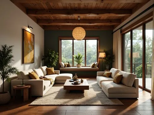 sitting room,living room,livingroom,home interior,interior decor,contemporary decor,luxury home interior,wooden beams,interior modern design,family room,modern living room,interior decoration,modern decor,interior design,minotti,amanresorts,interiors,hardwood floors,sunroom,mid century modern