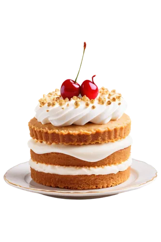 tres leches cake,white sugar sponge cake,currant cake,cream cheese cake,rye bread layer cake,cassata,mille-feuille,white cake,torte,apple champagne cake,linzer torte,dobos torte,pastry chef,layer cake,bakewell tart,orange cake,cream cake,a cake,petit gâteau,white cake mix,Conceptual Art,Daily,Daily 03