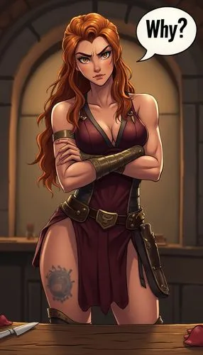 triss,meg,lysa,romanoff,teela,giganta,brigitte,rafaela,demelza,elona,gamelyn,zarya,katarina,madelyne,hysa,aveline,irisa,shanna,brigette,malon