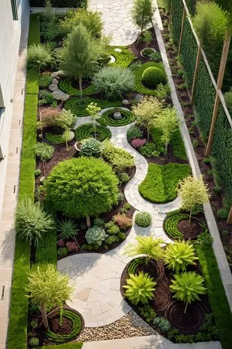 landscape designers sydney,landscape design sydney,garden design sydney,green garden,landscaped,climbing garden,garden of plants,zen garden,courtyards,parterre,jardin,roof garden,garden,start garden,g