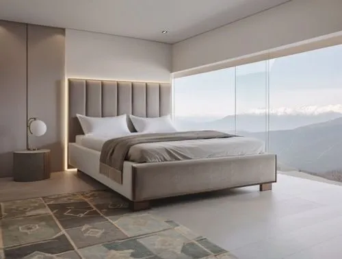 modern room,bedroom,sleeping room,guest room,bedrooms,lefay