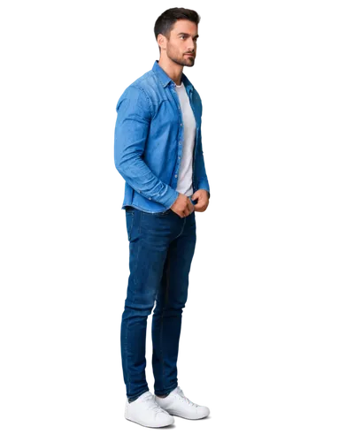 naqeeb,natekar,blue background,jeans background,transparent background,gautam,bhardwaj,denim background,nassif,karan,photo shoot with edit,picture design,dheeraj,insigne,munhoz,3d background,shahzada,jassi,3d figure,ssg,Illustration,Paper based,Paper Based 04