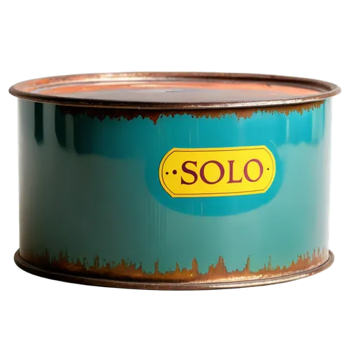 solo ring,solo,sql,round tin can,soqosoqo,solero,solotrek,metal container,solidago,soto,tea tin,sadolin,isolated product image,sola,sojo,tin,soglo,solano,sono,container drums,Illustration,Retro,Retro 13