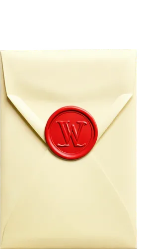 icon e-mail,mail attachment,envelope,the envelope,flowers in envelope,letterhead,mails,airmail envelope,open envelope,mailing,write to,postmark,email marketing,webmail,letterheads,mail,correo,mail icons,correspondence,envelop,Conceptual Art,Fantasy,Fantasy 04