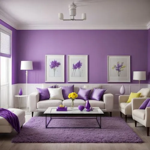 purple,the purple-and-white,wall,purple wallpaper,violet colour,white with purple,rich purple,purple frame,light purple,contemporary decor,purple background,modern decor,purpleabstract,interior decora