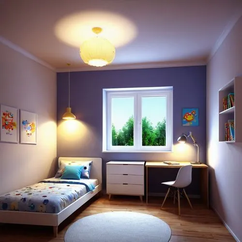 children's bedroom,kids room,boy's room picture,modern room,baby room,bedroom,children's room,3d rendering,sleeping room,nursery decoration,room newborn,3d render,room lighting,guestroom,guest room,visual effect lighting,3d rendered,the little girl's room,render,danish room,Conceptual Art,Fantasy,Fantasy 19