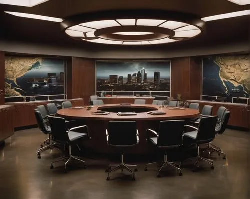 boardroom,board room,conference room,conference table,meeting room,boardrooms,wardroom,oscorp,trading floor,polycom,company headquarters,incorporated,unsc,offices,arrow set,roundtable,groundfloor,blur office background,consulting room,modern office,Photography,General,Cinematic