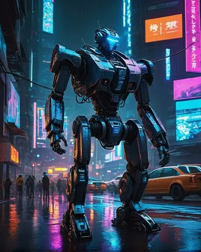 cyberpunk,mech,mecha,transformer,hk,robotic,megatron,evangelion mech unit 02,bolt-004,robotics,futuristic,terminator,metropolis,brute,robot,minibot,bot,shinjuku,vector,nova,Conceptual Art,Daily,Daily 27