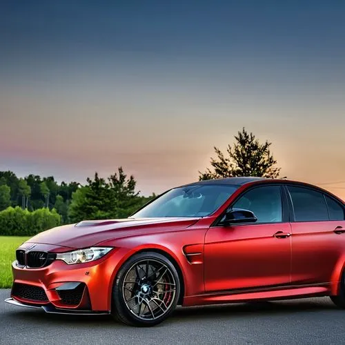 bmw m4,bmw m3,bmw m5,bmw m2,bmw m,schnitzer,mpower,bimmer,1 series,beemer,bmws,beamer,8 series,bmw,salmon red,csl,hamann,american sportscar,beamers,bmw motorsport,Photography,General,Realistic