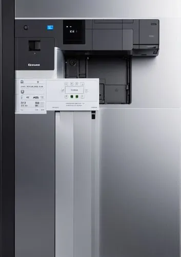 paykel,photocopier,laserjet,empanel,printer,metrix,illumina,eppendorf,lexmark,duplicators,komori,hyseq,stereolithography,deskjet,proliant,printers,gorenje,valuejet,gaggenau,grundfos,Photography,General,Realistic