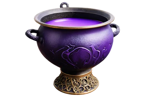 magical pot,cauldron,tea candle,fragrance teapot,urn,feuerzangenbowle,chalice,goblet,constellation pyxis,singing bowl massage,goblet drum,consommé cup,singing bowl,houkui tea,tea,gold chalice,androsace rattling pot,incense burner,enamel cup,dice cup,Conceptual Art,Daily,Daily 09