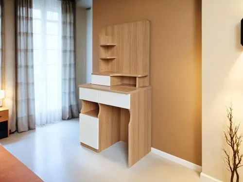 wooden shelf,highboard,contemporary decor,anastassiades,bookcase,modern decor,japanese-style room,wall lamp,modern room,storage cabinet,oticon,tv cabinet,chest of drawers,interior decoration,danish fu