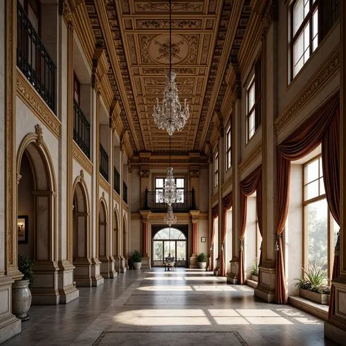 certosa di pavia,certosa,venaria,uffizi,residenz,corridor,mirogoj,foyer,entrance hall,palazzo barberini,royal interior,hallway,villa cortine palace,fondazione,villa farnesina,hall,loggia,orangery,inside courtyard,palazzo