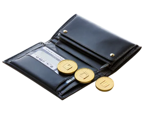 wallet,noteholders,wallets,gold bullion,coins stacks,cardholder,derivable,moneybox,money bag,3d model,pocketbook,savings box,pocketbooks,swallet,gold bars,gold bar,briefcase,payment terminal,moneywatch,purse,Illustration,Paper based,Paper Based 26