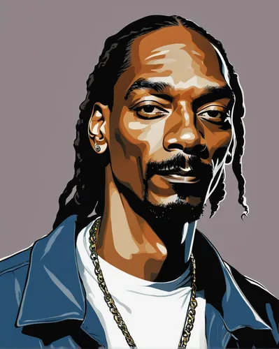 vector illustration,vector art,wpap,drug icon,adobe illustrator,vector image,vector graphic,rose png,kendrick lamar,wiz,herb,soundcloud icon,rapper,michael jordan,gully,my clipart,digital painting,rap,gangstar,khalifa,Conceptual Art,Fantasy,Fantasy 08