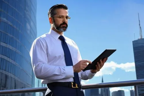 holding ipad,ceo,mobile tablet,black businessman,blur office background,graybeard,salaryman,man with a computer,financial advisor,corporate,businessman,kimmel,corporatewatch,cios,business angel,african businessman,stock exchange broker,modern office,pocketpc,real estate agent,Conceptual Art,Fantasy,Fantasy 28