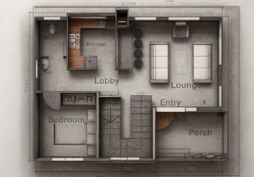 floorplan home,house floorplan,an apartment,house drawing,apartment,shared apartment,floor plan,apartment house,architect plan,tenement,core renovation,loft,apartments,penthouse apartment,two story ho