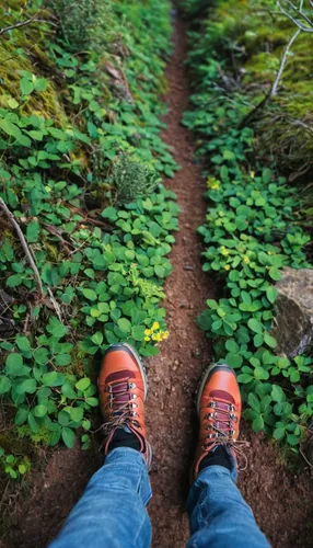 hiking shoes,hiking shoe,hiking boots,hiking socks,hiking boot,forest floor,hiking path,trail,appalachian trail,highline trail,trail running,forest path,leather hiking boots,forest walk,tree top path,hike,mountain hiking,nature trail,getting lost,singletrack,Illustration,Vector,Vector 12