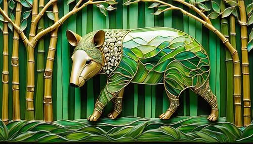 straw animal,majolica,painted horse,garden decoration,art deco ornament,wood carving,carousel horse,animal kingdom,carnival horse,garden door,woodland animals,cavallino,irish horse,water elephant,forest animal,cheval,elefante,pandal,kalanaur,chevaux,Unique,Paper Cuts,Paper Cuts 01