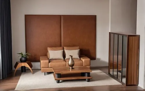 minotti,contemporary decor,mahdavi,interior decor,mid century modern,home interior,Photography,General,Realistic