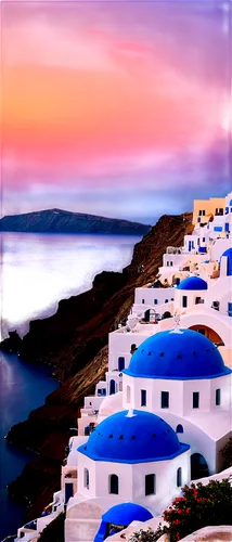 lakonos,greek island,greek islands,cyclades,mykonos,serifos,santorini,tinos island pyrgos,dodecanese,folegandros,thira,aegean,tinos,aegean sea,kythnos,antiparos,paros,greece,skyros,amorgos,Illustration,Children,Children 05