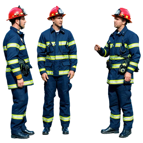 消防員,firefighters,bomberos,firemen,firefighter,fire fighter,enginemen,fire fighters,fireman,volunteer firefighter,fdny,volunteer firefighters,fire service,firefighting,responders,rosenbauer,fireroom,ny