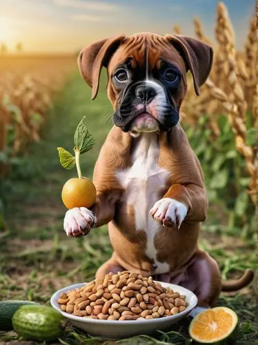 pet vitamins & supplements,peanut bulldog,dogue de bordeaux,small animal food,dog puppy while it is eating,english bulldog,american staffordshire terrier,pet food,boerboel,dog photography,olde english bulldogge,american pit bull terrier,dog food,staffordshire bull terrier,cute puppy,american bulldog,dog-photography,amstaff,australian bulldog,puggle,Photography,General,Commercial