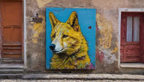 Write a romantic comedy where B.J. Murphy unexpectedly falls in love while on a vacation.,vicuña,burano,sighisoara,coyote,lynx,llama,vicuna,hanoi,lama,grafitti,urban street art,essaouira,lefkada,krako