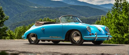 Janis Joplin-Owned 1964 Porsche 356C Cabriolet Fetches $1.76 Million At Sotheby's Auction,porsche 356,porsche 356/1,porsche 550,renault alpine,volkswagen beetle,volkswagen new beetle,alpine style,pors