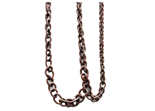 iron chain,chain,pendulums,anchor chain,steel rope,chain carousel,island chain,letter chain,rusty chain,copperweld,iron rope,chains,chain link,sidechain,steel ropes,derivable,fastening rope,torcs,gymnastic rings,copper utensils,Illustration,Realistic Fantasy,Realistic Fantasy 03