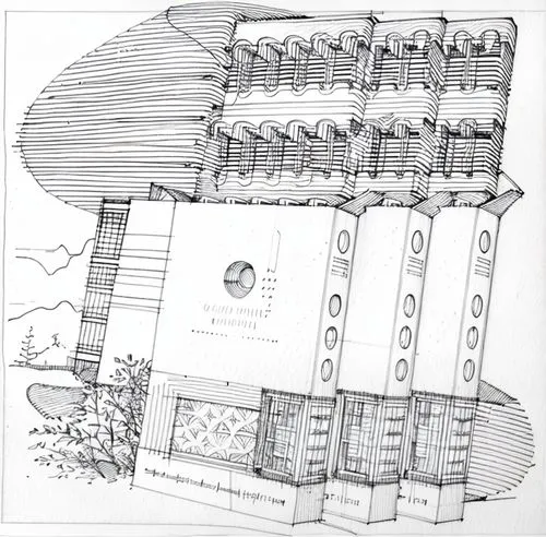 architect plan,house drawing,school design,floor plan,garden elevation,printing house,multi-story structure,data center,multistoreyed,archidaily,timber house,house floorplan,kubny plan,kirrarchitecture,plan,solar cell base,second plan,technical drawing,house hevelius,eco-construction,Design Sketch,Design Sketch,None