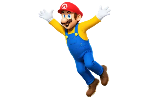 mario,luigi,paisano,marios,mario bros,super mario brothers,wah,3d render,utilityman,poykio,spelunker,bohlander,3d rendered,png image,powerup,hyuck,switchmen,ario,iwata,sportacus,Conceptual Art,Daily,Daily 02