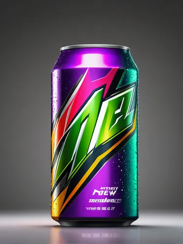 dew,zebru,energy drink,packshot,patrol,fanta,fizz,wall,sports drink,energy drinks,neon tea,energy shot,soft drink,frozen carbonated beverage,v8,carbonated soft drinks,dose of energy,destroy,tnt,white sip,Illustration,American Style,American Style 11