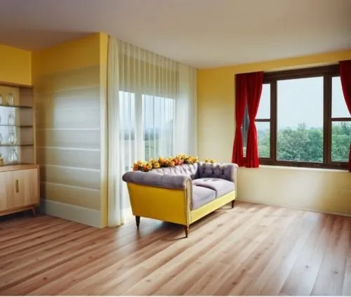 guestroom,guest room,modern room,sleeping room,guestrooms,bedroom,children's bedroom,danish room,bedrooms,laminated wood,wood-fibre boards,boy's room picture,great room,bedroomed,hardwood floors,chambre,room newborn,search interior solutions,smartsuite,interior decoration