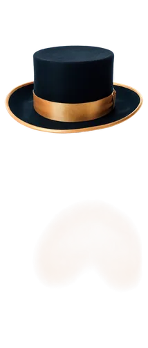 black hat,bowler hat,stovepipe hat,felt hat,fedora,men hat,chef's hat,men's hat,saucer,pork-pie hat,sombrero,witch's hat icon,mexican hat,the hat-female,the hat of the woman,fedoras,ordinary sun hat,saturnrings,hat retro,doctoral hat,Illustration,Retro,Retro 16