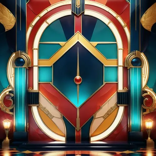 art deco background,songhai,award background,metallic door,diwali background,stained glass,art deco frame,transistor,diwali banner,stargates,life stage icon,art deco border,kaiba,art deco,valentine background,heart background,mihrab,diwali wallpaper,pachinko,ship's wheel,Illustration,Vector,Vector 16